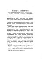 giornale/PUV0112468/1891/V.20/00000011