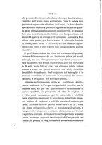 giornale/PUV0112468/1891/V.20/00000012