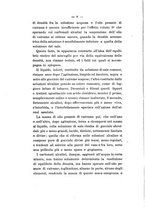 giornale/PUV0112468/1891/V.20/00000014