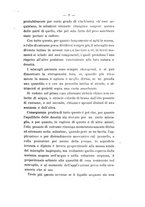 giornale/PUV0112468/1891/V.20/00000015
