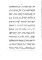 giornale/PUV0112468/1891/V.20/00000016
