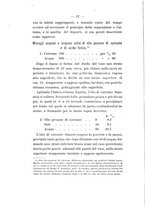 giornale/PUV0112468/1891/V.20/00000018
