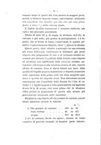 giornale/PUV0112468/1891/V.20/00000020