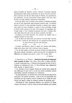 giornale/PUV0112468/1891/V.21/00000081