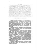 giornale/PUV0112468/1891/V.21/00000094