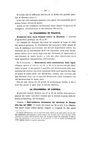 giornale/PUV0112468/1891/V.21/00000095
