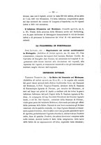 giornale/PUV0112468/1891/V.21/00000096