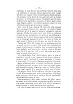 giornale/PUV0112468/1891/V.21/00000098