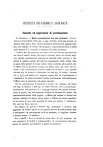 giornale/PUV0112468/1891/V.21/00000181