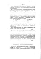 giornale/PUV0112468/1891/V.21/00000182