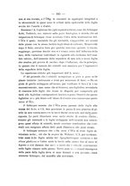 giornale/PUV0112468/1891/V.21/00000183