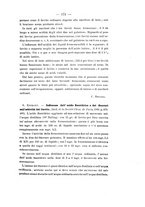 giornale/PUV0112468/1891/V.21/00000189