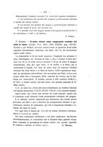giornale/PUV0112468/1891/V.21/00000197