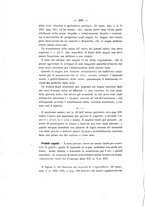 giornale/PUV0112468/1891/V.21/00000224