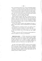 giornale/PUV0112468/1891/V.21/00000226