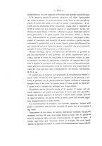 giornale/PUV0112468/1891/V.21/00000232
