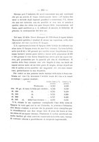 giornale/PUV0112468/1891/V.21/00000233