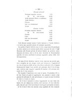 giornale/PUV0112468/1891/V.21/00000240
