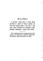 giornale/PUV0112468/1892/V.22/00000006