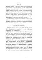 giornale/PUV0112468/1892/V.22/00000019