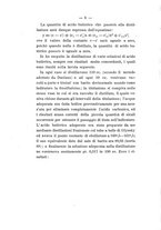 giornale/PUV0112468/1892/V.23/00000012