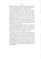 giornale/PUV0112468/1892/V.23/00000014