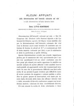 giornale/PUV0112468/1892/V.23/00000016