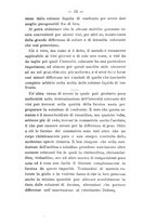 giornale/PUV0112468/1892/V.23/00000019