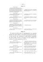 giornale/PUV0112468/1892/V.23/00000022