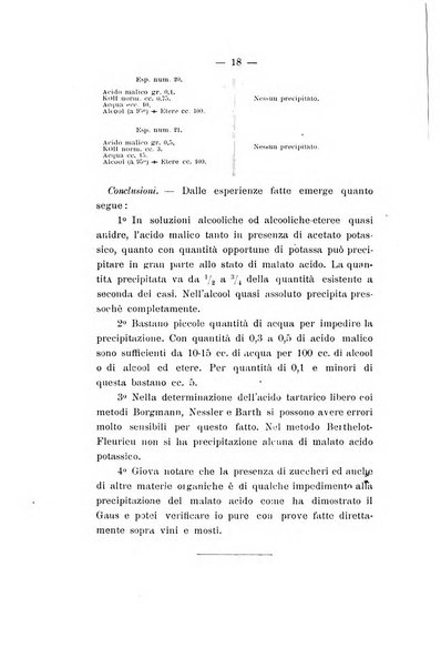 Le stazioni sperimentali agrarie italiane organo delle stazioni agrarie e dei laboratori di chimica agraria del Regno