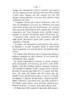 giornale/PUV0112468/1892/V.23/00000027