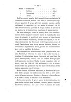 giornale/PUV0112468/1892/V.23/00000030