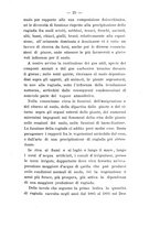 giornale/PUV0112468/1892/V.23/00000031