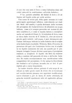 giornale/PUV0112468/1892/V.23/00000038