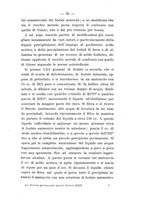 giornale/PUV0112468/1892/V.23/00000039
