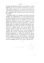 giornale/PUV0112468/1892/V.23/00000043