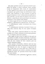 giornale/PUV0112468/1892/V.23/00000045