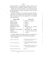 giornale/PUV0112468/1892/V.23/00000046