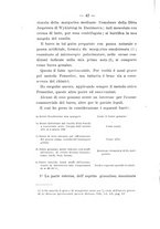 giornale/PUV0112468/1892/V.23/00000048