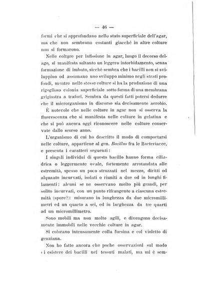 Le stazioni sperimentali agrarie italiane organo delle stazioni agrarie e dei laboratori di chimica agraria del Regno