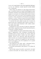 giornale/PUV0112468/1892/V.23/00000052