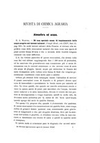 giornale/PUV0112468/1892/V.23/00000055