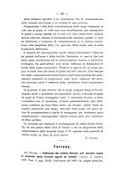 giornale/PUV0112468/1892/V.23/00000059