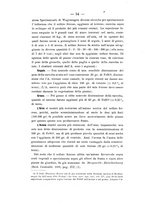 giornale/PUV0112468/1892/V.23/00000060