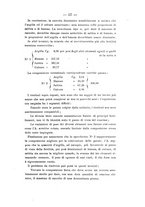 giornale/PUV0112468/1892/V.23/00000063