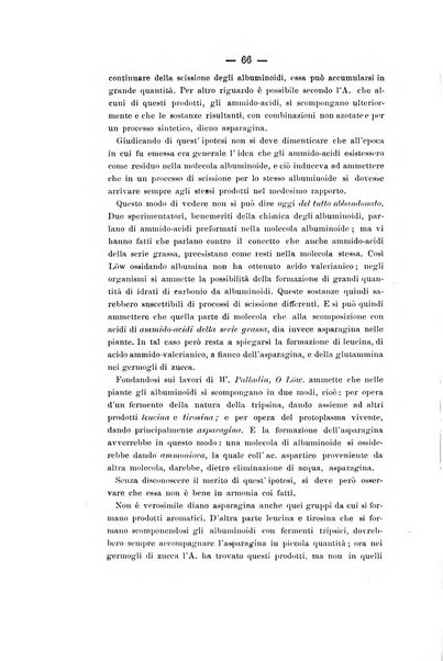 Le stazioni sperimentali agrarie italiane organo delle stazioni agrarie e dei laboratori di chimica agraria del Regno