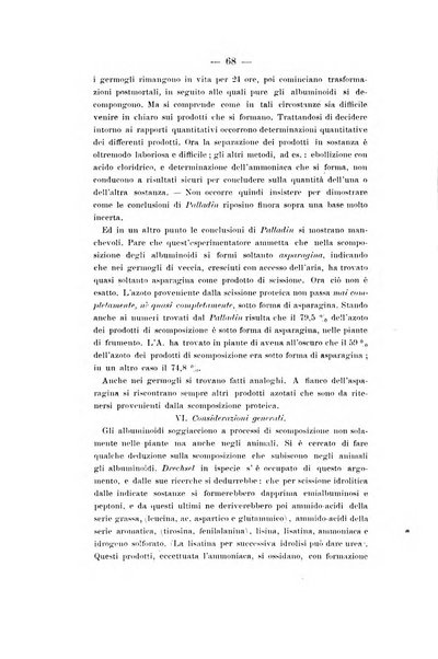 Le stazioni sperimentali agrarie italiane organo delle stazioni agrarie e dei laboratori di chimica agraria del Regno