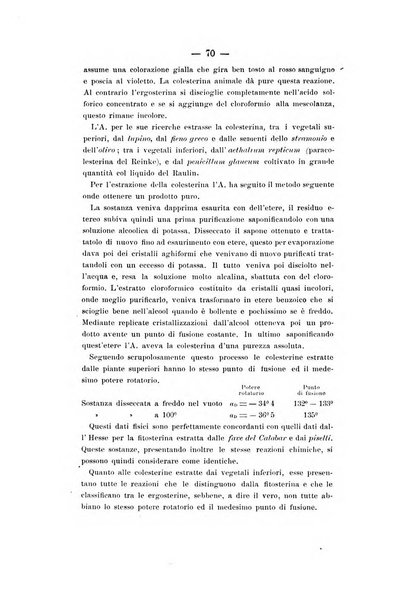 Le stazioni sperimentali agrarie italiane organo delle stazioni agrarie e dei laboratori di chimica agraria del Regno