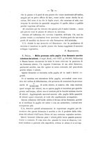 giornale/PUV0112468/1892/V.23/00000080