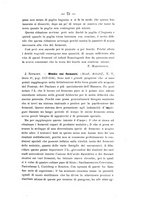 giornale/PUV0112468/1892/V.23/00000081